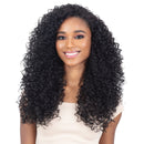 Shake-N-Go Organique Wig Drawstring Full Cap - Creta Girl 