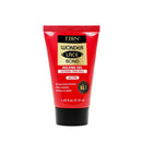 Ebin New York Wonder Lace Bond Holding Gel - Extreme Firm Hold 37ML