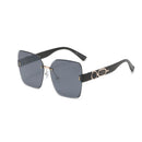 Sunglasses EA0967