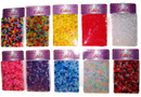 Kids Hair Beads $1.49