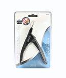 NICKA K Implements Nail Tip Cutter