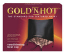 Gold-N-Hot Professional Conditioning Heat Cap GH3400 3rd code - product photo