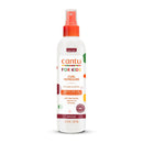 Cantu Care For Kids Curl Refresher 8oz