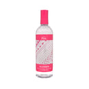 Lusters Pink Glosser with Shea Butter