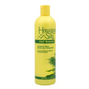 Hawaiian Silky Curl Booster 16oz