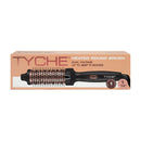 Nicka K Tyche Heated Curling Round Brush HZCB12