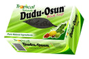Dudu Osun Black Soap - product photo