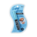 iENVY Super Strong Waterproof Eyelash Adhesive Black with brush-on applicator
