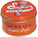 Murray Hair Dressing Pomade Super Light 3 oz