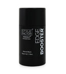 Style Factor Edge Booster Strong Hold Hair Pomade Stick