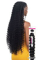 Shake N Go Organique Mastermix Ocean Deep Wave 36"