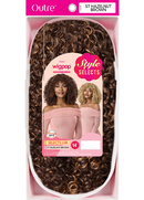 Outre WigPop Style Selects 108 synthetic wig