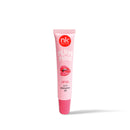 Nicka K Plumping Lip Gel LGPL01