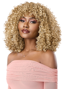 Outre WigPop Style Selects 108 synthetic wig