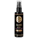 Next Image ON Eternal Braids No-Wash Shampoo 8 oz bottle