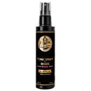 Next Image ON Eternal Braids Tonic Spray 10 oz bottle for braid scalp care