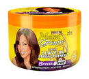 Profectiv Mega Growth Break Free Leave-In Conditioner 15 oz bottle
