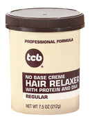 TCB No-Base Relaxer [Regular] 7.5 OZ - product photo