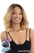 Shake-N-Go Wig Harmony Azura