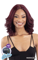 Shake-N-Go Wig Harmony Azura