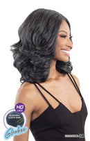 Shake-N-Go Wig Harmony Azura