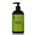 Mielle Rosemary Mint Strengthening Shampoo
