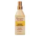 Creme of Nature Pure Honey Leave-In Conditioner