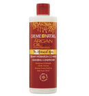 Creme Of Nature Creamy Hydration Co-Wash Cleansing Conditioner