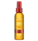 Creme Of Nature Argan Oil Gloss and Shine Mist