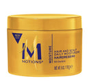 Motions Shea Butter Hair and Scalp Daily Moisturizing Hairdressing