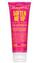 Miss Jessie's Soften Me Up Triple Soft Daily Conditioner