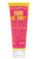 Miss Jessie's Harm Me Knot Gentle Sulfate Free Shampoo
