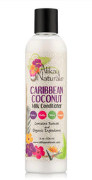 Alikay Naturals Caribbean Coconut Milk Conditioner