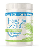 Hawaiian Silky Creme Conditioning No-Lye Relaxer (Mild)