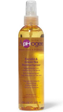 Aphogee Keratin & Green Tea Restructurizer