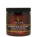 As I Am Hydration Elation Intensive Conditioner