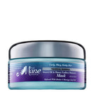 The Mane Choice Tropical Moringa Sweet Oils & Honey Endless Moisture Mask