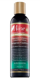 The Mane Choice Do It "FRO" The Culture Courageous Conditioner