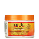 Cantu Shea Butter for Natural Hair Intensive Repair Deep Treatment Masque