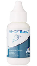 Ghost Bond Adhesive Wig Glue - Platinum