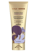 PANTENE Gold Series Moisture Boost Conditioner