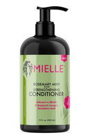 Mielle Rosemary Mint Strengthening Conditioner