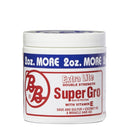 B&B Extra Lite Double Strength Super Gro