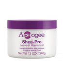 Aphogee  Shea Pro Leave-in Moisturizer