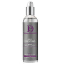 Design Essentials Silk Essentials Thermal Strengthening Serum (4 oz)