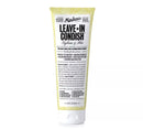Miss Jessie's Leave In Conditioning Curl Detangler (8.5 oz)