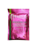 Mielle Mongongo Oil Hydrating Conditioner (1.75 oz)