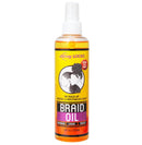 AllDay Locks Braid Oil (8 oz)