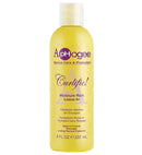 Aphogee Curlific! Moisture Rich Leave-in (8 oz)