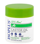 ISOPLUS Castor Oil Hair & Scalp Conditioner(5.25 oz)